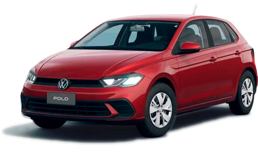 Sense 2026 - POLO SENSE 
